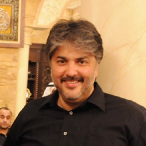 استشهاد الحاج عبد الكريم فخرواي تحت التعذيب بسجون آل خليفة
