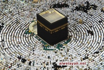 المرتكزات الأساسية للوحدة بين المسلمين