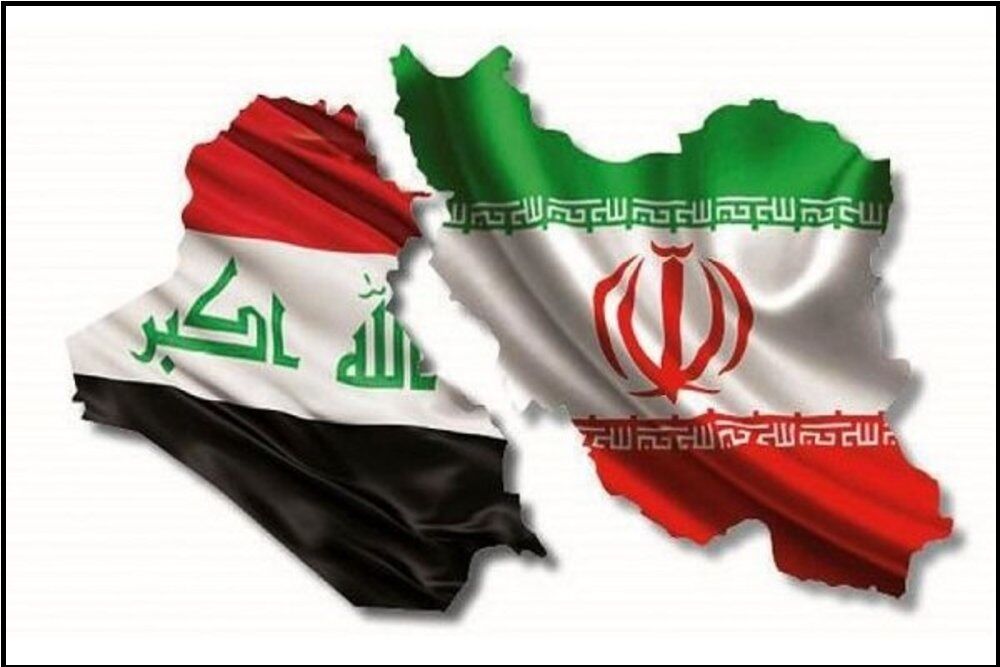 سلسلة من العبق الخميني - الحلقة (17): نحن نحب العراق مثلما نحب ايران بسبب الإسلام 