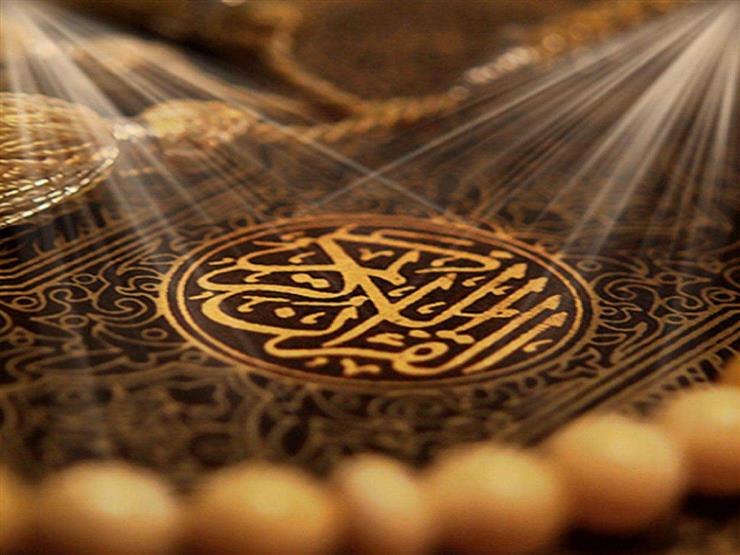 قراءة الإمام الخامنئي (دام ظله) لسورة الأعلى 