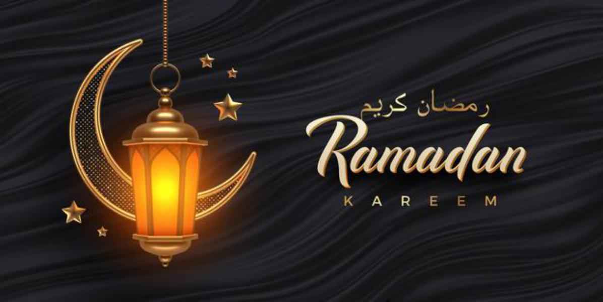الإمام الخامنئي (دام ظله) يتكلم عن فضائل شهر رمضان المبارك (بالعربية)