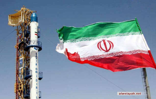 إيران ... من "ممنوع بيعها السلاح" إلى "يرجى عدم بيع المسيّرات لأحد"