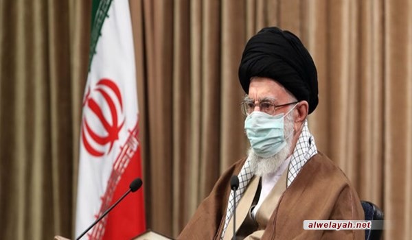 قائد الثورة الإسلامية: المفاوضات الاستنزافية تضر بالبلاد