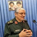 وزارة الدفاع الإيرانية: صاروخ سليماني مخصص لضرب الكيان الصهيوني