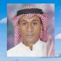 السلطات السعودية تُعدم المعتقل تعسفيًا الشاب مصطفى آل درويش