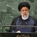 الرئيس الإيراني يؤكد على تحقيق العدالة ومحاكمة مرتكبي جريمة اغتيال الشهيد سليماني