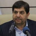 مُخبِر: الشعب الإيراني يدعم حرس الثورة الإسلامية الذي قهر الأعداء مراراً