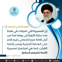 صور متفرقة
