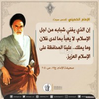 صور متفرقة