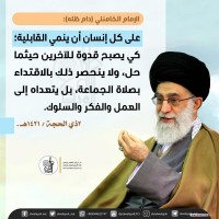 صور متفرقة