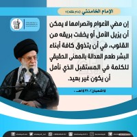 صور متفرقة