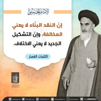 صور متفرقة