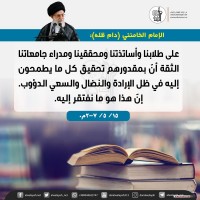 صور متفرقة