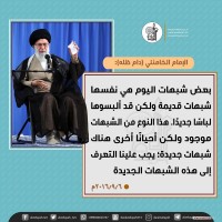 صور متفرقة