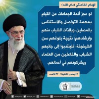 صور متفرقة