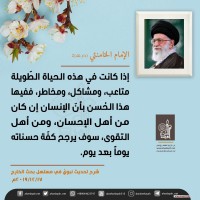 صور متفرقة