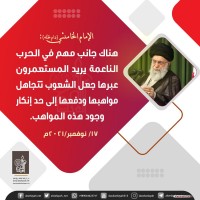 صور متفرقة