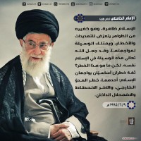 صور متفرقة