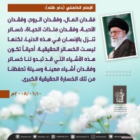 صور متفرقة