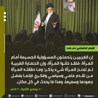 صور متفرقة