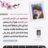 صور متفرقة