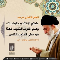صور متفرقة