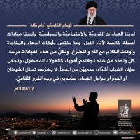 صور متفرقة