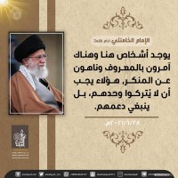 صور متفرقة