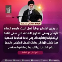 صور متفرقة