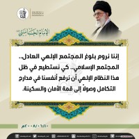 صور متفرقة