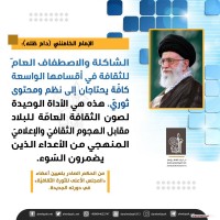 صور متفرقة