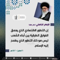 صور متفرقة