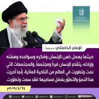 صور متفرقة