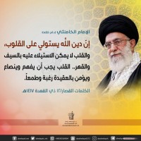صور متفرقة