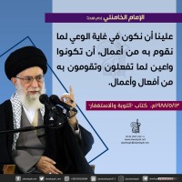 صور متفرقة