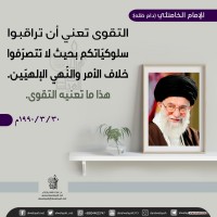 صور متفرقة