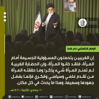 صور متفرقة