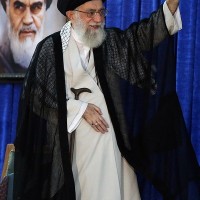 ذكرى سنوية الإمام الخميني (ره)