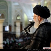 ذكرى سنوية الإمام الخميني (ره)