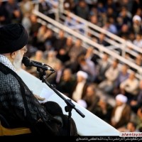 ذكرى سنوية الإمام الخميني (ره)