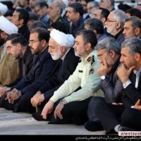 ذكرى سنوية الإمام الخميني (ره)