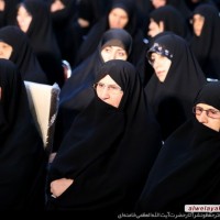 ذكرى سنوية الإمام الخميني (ره)