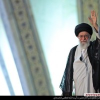 ذكرى سنوية الإمام الخميني (ره)