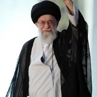 ذكرى سنوية الإمام الخميني (ره)