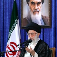 ذكرى سنوية الإمام الخميني (ره)