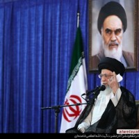 ذكرى سنوية الإمام الخميني (ره)