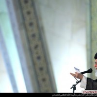 ذكرى سنوية الإمام الخميني (ره)