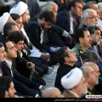 ذكرى سنوية الإمام الخميني (ره)