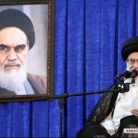 ذكرى سنوية الإمام الخميني (ره)