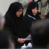 تقرير مصور عن لقاء عدد من الرياضيين مع قائد الثورة